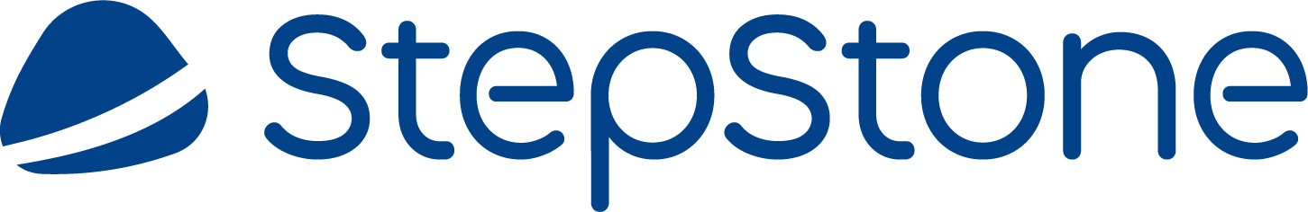 StepStone_Logo_BLUE_CMYK