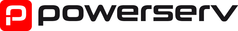Logo_Powerserv_2013_web