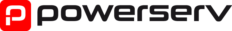Kostenfreie Powerserv Karriereberatung
