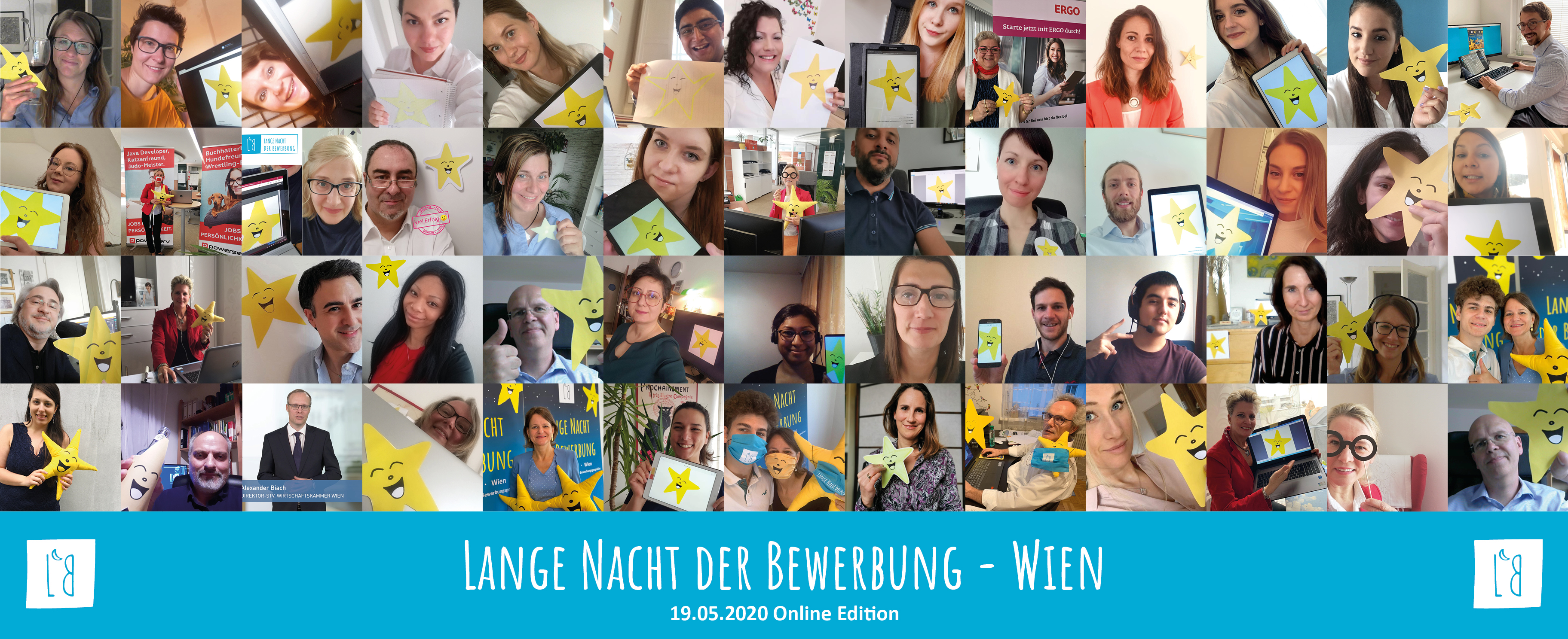 Bilder Kollage quer 1
