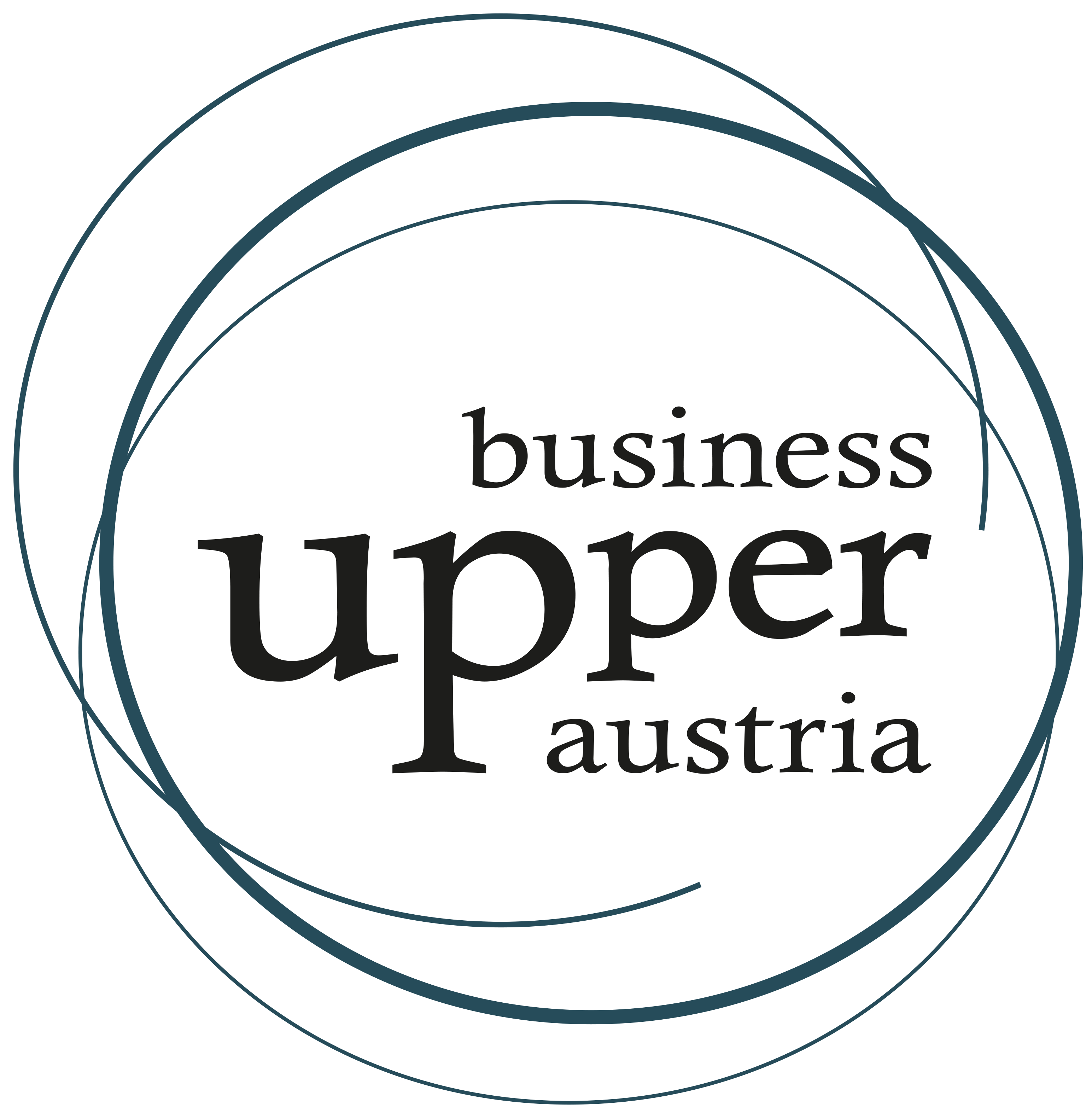 BIZ-UP-Logo-4c_freigestellt