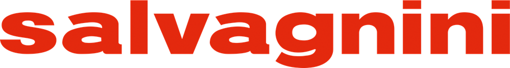 Salvagnini_Logo PNG