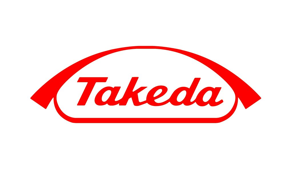Takeda_Logo_ hohe Aufl