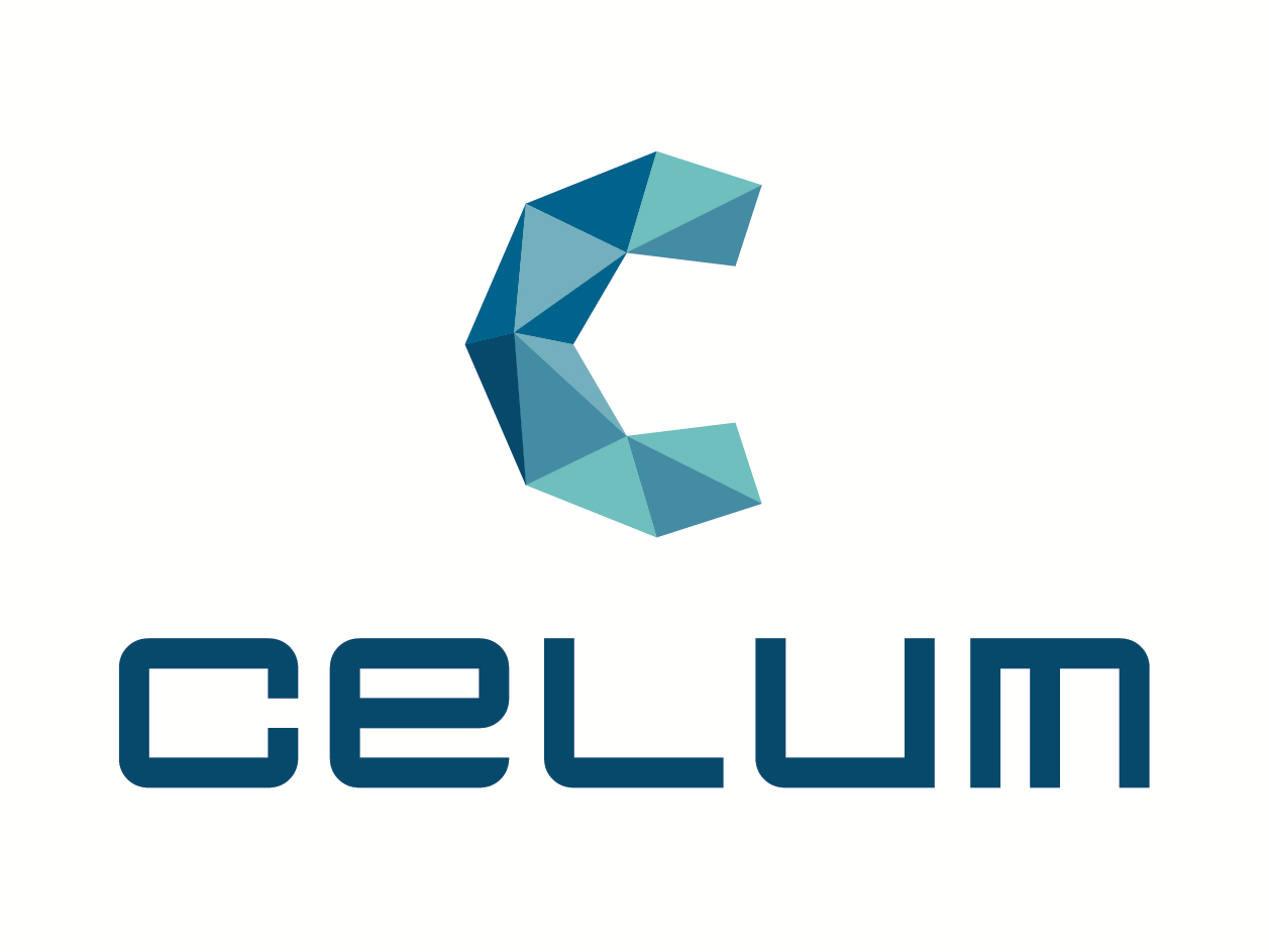 logo_celum__cmyk