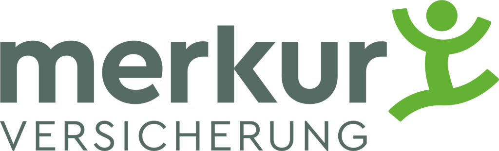 Langen Nacht der Bewerbung.