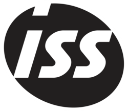 ISS Austria GmbH