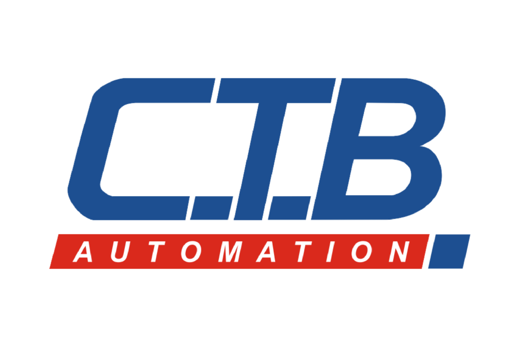 CTB Automatisierungstechnik GmbH
