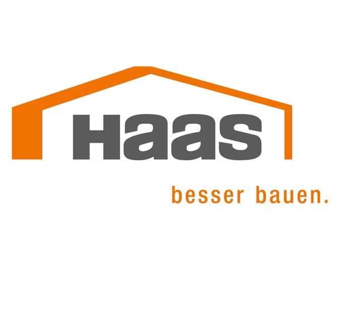 Haas Fertigbau Holzbauwerk GmbH & Co KG