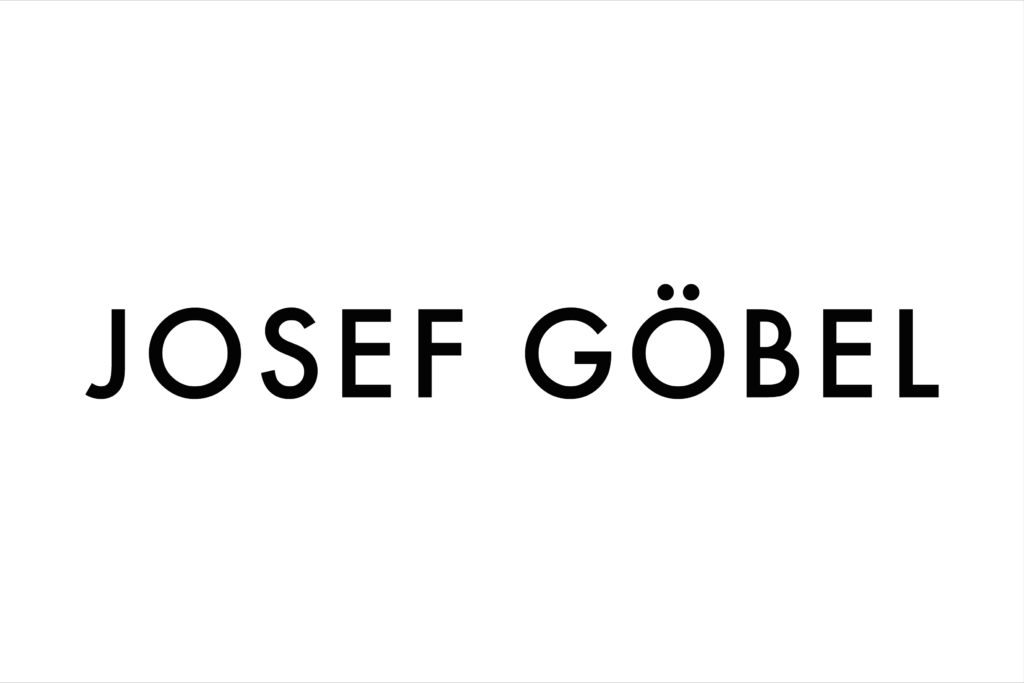 Josef Göbel GmbH
