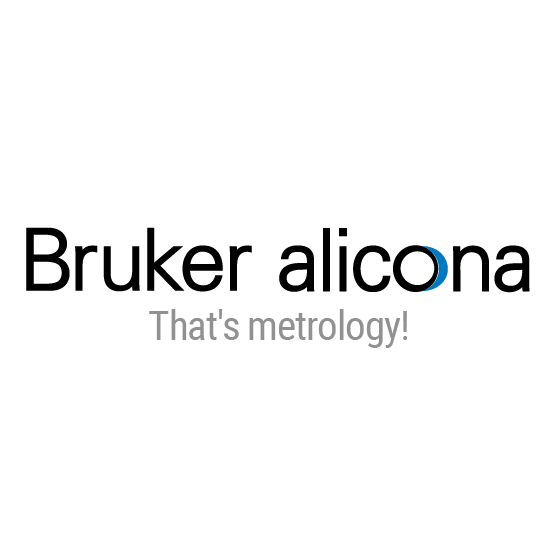 Alicona Imaging GmbH