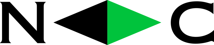 Dr. Nagler & Company Austria GmbH