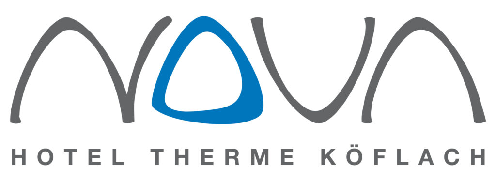Therme NOVA Köflach GmbH