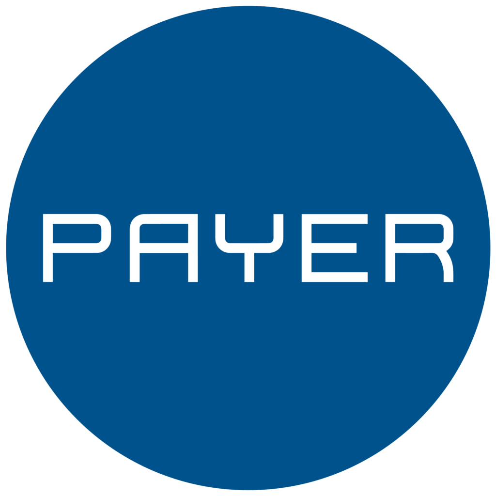 PAYER International Technologies GmbH