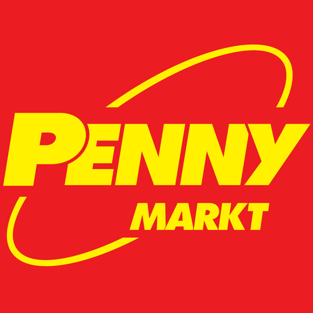 PENNY GmbH