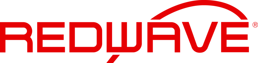 REDWAVE, a division of BT-Wolfgang Binder GmbH