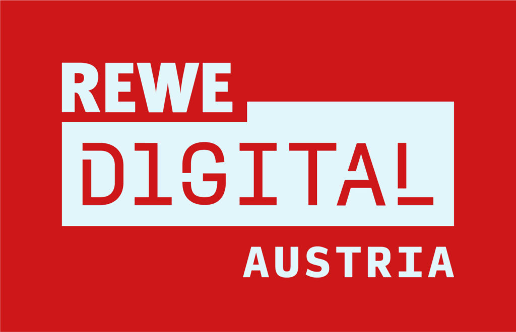 REWE digital Austria GmbH