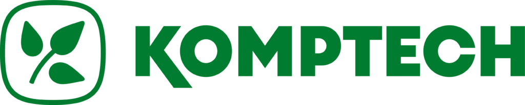 Komptech GmbH