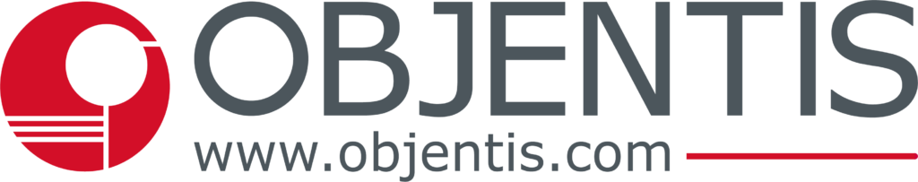 OBJENTIS Software Integration GmbH