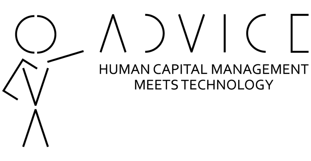HCM ADVICE KG