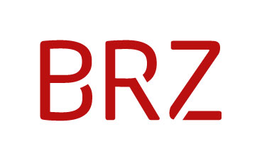 Bundesrechenzentrum GmbH
