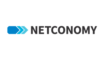 NETCONOMY GmbH