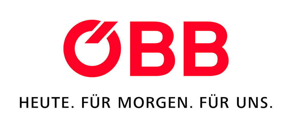 ÖBB Konzern