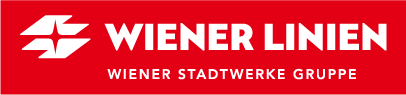 WIENER LINIEN GmbH & Co KG