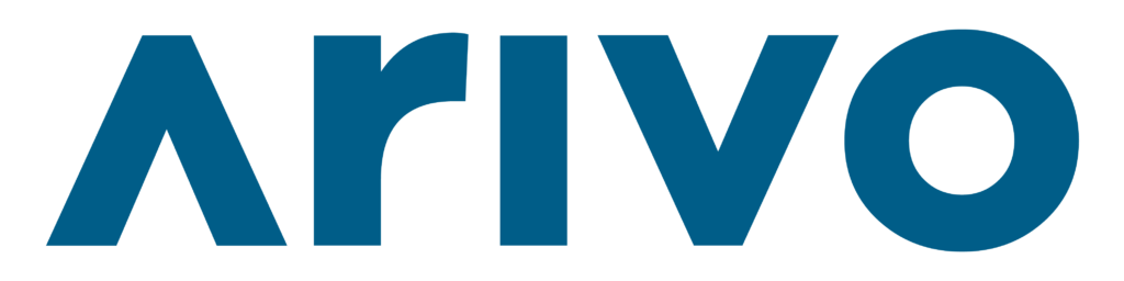 Arivo GmbH