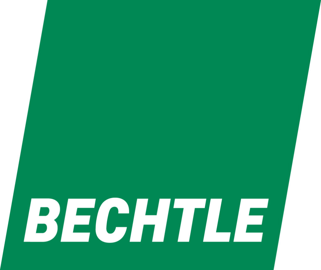 Bechtle IT-Systemhaus GmbH