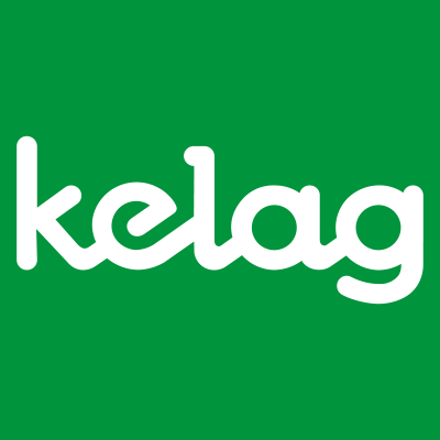Kelag - Kärntner Elektrizitäts-Aktiengesellschaft