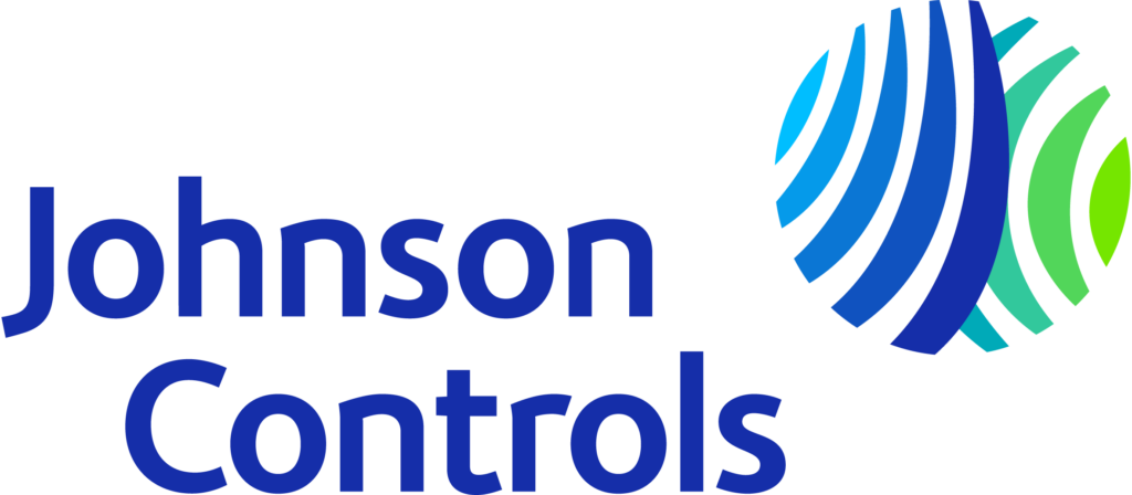 Johnson Controls Integrated Solution