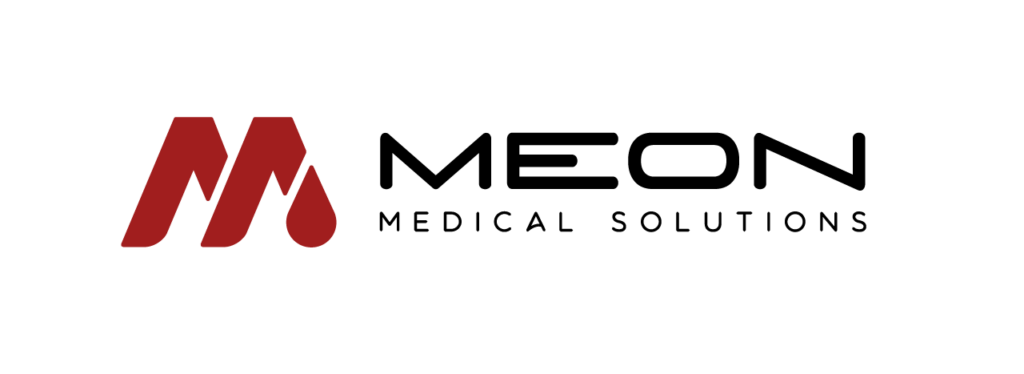 MEON Medical Solutions® GmbH & Co KG