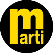 Marti GmbH