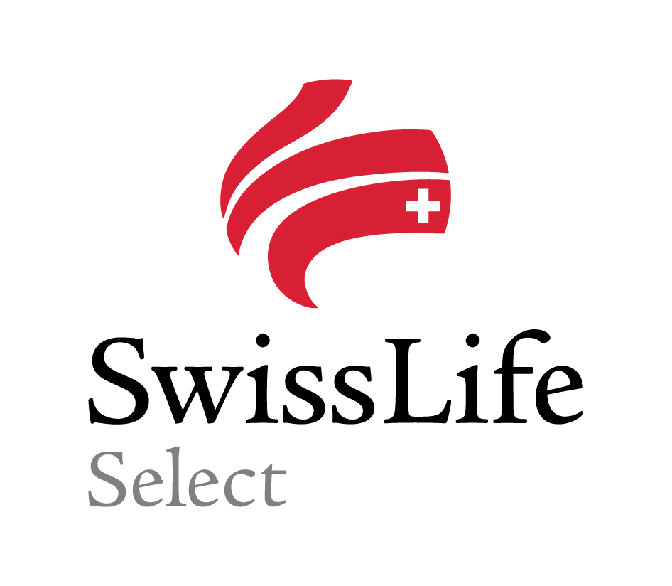 Swiss Life Select Österreich 