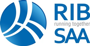 RIB SAA Engineering GmbH