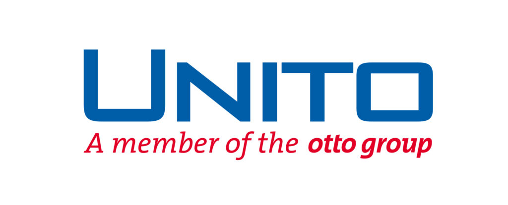 UNITO Versand und Dienstleistungen GmbH