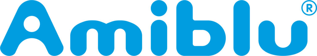 Amiblu Holding GmbH Logo