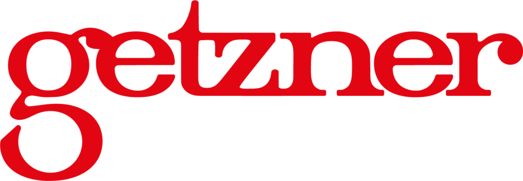 Getzner Textil AG logo