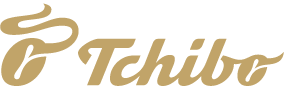 Eduscho (Austria) GmbH Logo