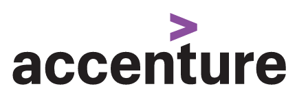 Accenture GmbH Logo